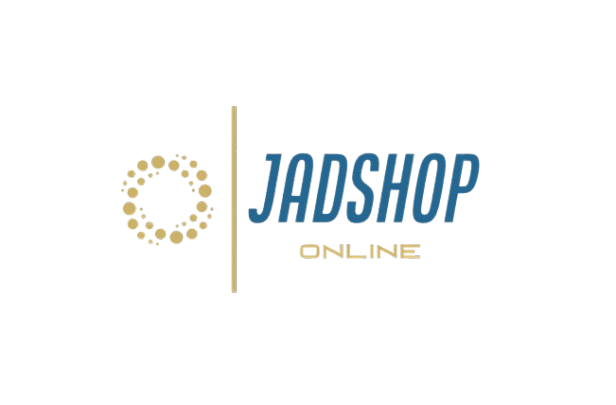 JadShop